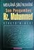 Son Peygamber Hz. Muhammed ...