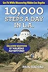 10,000 Steps a Da...