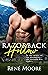 Razorback Hollow: A Mountia...