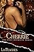 Cherrie (The Ugly Duckling ...