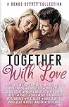 Together with Lov...