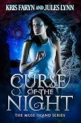 Curse of the Night