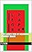 Papa Legba's Book of Billio...