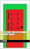 Papa Legba's Book...