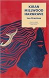 Les Graciées