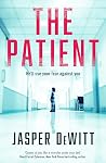 The Patient