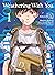 Weathering With You, Vol. 1 by Makoto Shinkai