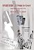 Apartheid: A Point to Cover: South African Cricket 1948–70 and the Stop The Seventy Tour Campaign