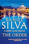 The Order