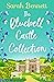 The Bluebell Castle Collect...