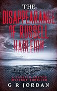 The Disappearance of Russell Hadleigh