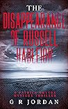 The Disappearance...