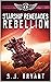 Rebellion (Starship Renegad...