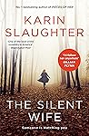 The Silent Wife