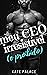 Meu CEO Irresistível (e pro...