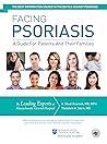 Facing Psoriasis:...