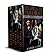 Hearts in Torment Box Set