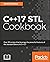 C++17 STL Cookbook: Over 90...