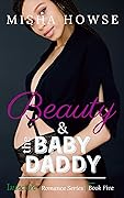 Beauty and the Baby Daddy