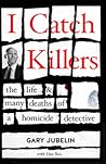 I Catch Killers: ...