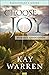 Choose Joy Women's Study Guide
