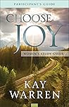 Choose Joy Women'...