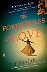 The Forty Rules o...