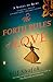 The Forty Rules of Love: A Novel of Rumi