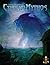 Sandy Petersen's Cthulhu Mythos 5E