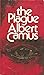 The Plague by Albert Camus
