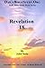 Revelation 18