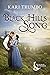 Black Hills Song (Regional Romance, #1)