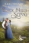 Black Hills Song