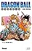 Dragon Ball - Édition originale - Tome 11 by Akira Toriyama
