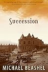 Succession: Austr...