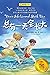 总有一天会长大（“国际安徒生奖”得主作品；国内著名儿童文学作家、专家任溶溶、梅子涵、彭懿等联袂推荐） (夏洛书屋：经典版) (Chinese Edition)