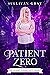 Patient Zero (Blakemore Sup...