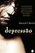 Depressão: A tenebrosa noite da alma