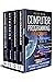COMPUTER PROGRAMMING FOR BEGINNERS by Dylan Mach