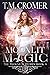 Moonlit Magic (Thorne Witches)