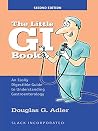 The Little GI Boo...