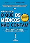 O que os médicos ...