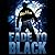 Fade to Black