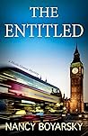 The Entitled