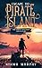 Escape to Pirate Island
