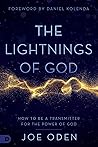 The Lightnings of...