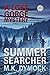 Summer Searcher (Lost Gorge Mystery #3)