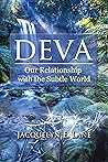 Deva: Our Relatio...