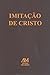 Imitação de Cristo (Portuguese Edition)