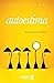 Autoestima: Uma perspectiva bíblica